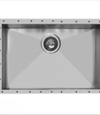 سینک-اخوان-زیرکار-402