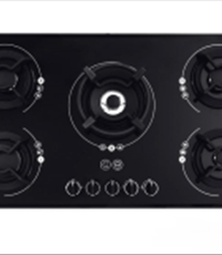 گاز-صفحه-ای-بیمکث-مدل-MG0066-رویال