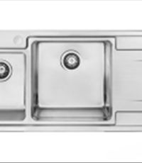 سینک-بیمکث-مدل-917-توکار