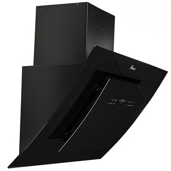 هود-بیمکث-مدل-2027