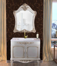 روشویی-ویتا-مدل-3017