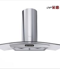 هود-اخوان-مدل-H18