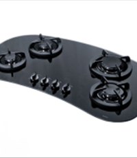 گاز-صفحه-ای-اخوان-مدل-G-94