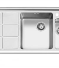 سینک-اخوان-توکار-310