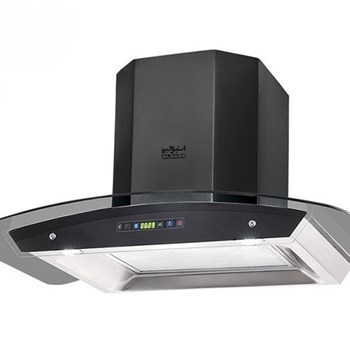 هود-استیل-البرز-مدل-106