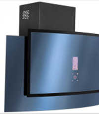 هود-بیمکث-مدل-2056-رفلکس