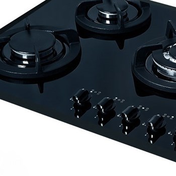 گاز-صفحه-ای-اخوان-مدل-GI35