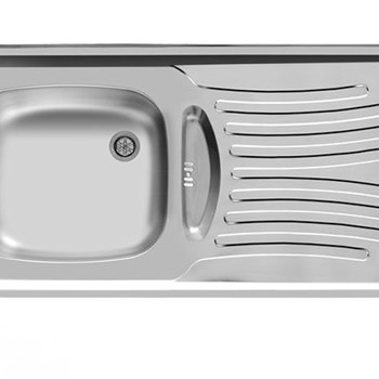 سینک-اخوان-روکار-123