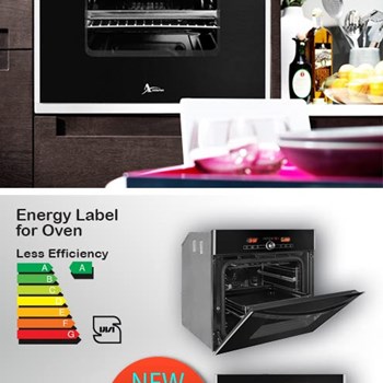 فر-توکار-اخوان-مدل-F25-برقی