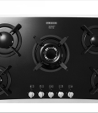 گاز-استیل-البرز-مدل-G-5904s