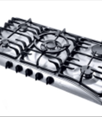 گاز-صفحه-ای-اخوان-مدل-Gi-13