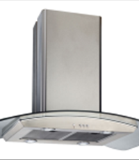 هود-جزیره-بیمکث-مدل-2007