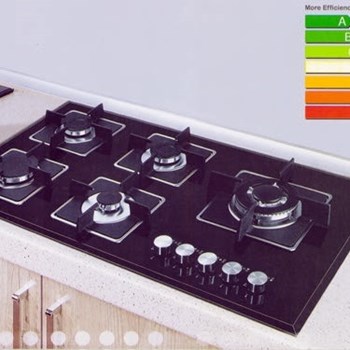 گاز-صفحه-ای-اخوان-مدل-Gi-137s