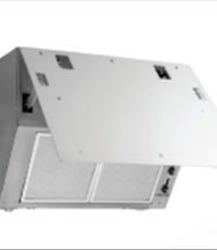 هود-مخفی-Sa-501-استیل-البرز