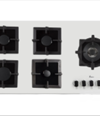 گاز-بیمکث-مدل-MG0040-سفید