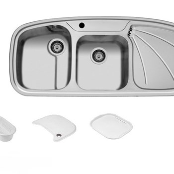 سینک-اخوان-توکار-6-New