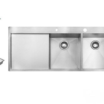 سینک-توکار-مدل-346-اخوان