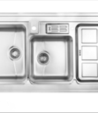 سینک-روکار-مدل-320-اخوان