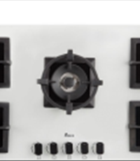 گاز-بیمکث-مدل-MG0039-سفید