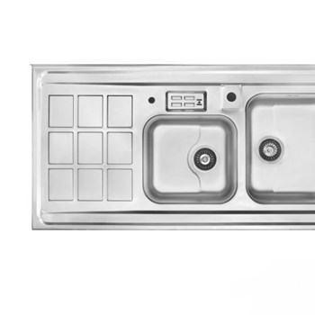 سینک-مدل-364-روکار-اخوان