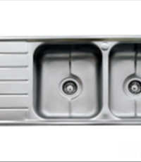 سینک-بیمکث-مدل-521-توکار