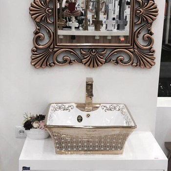 روشویی-مزوو-مدل-آماتیس