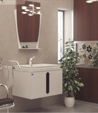 روشویی-مزوو-مدل-026