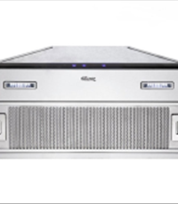 هود-بیمکث-مخفی-مدل-2062