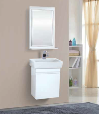 روشویی-ویتا-مدل2085