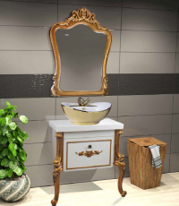 روشویی-ویتا-مدل-2010