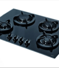 گاز-صفحه-ای-اخوان-مدل-G6