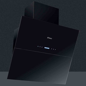 هود-شومینه-ای-بیمکث-2022درب-برقی