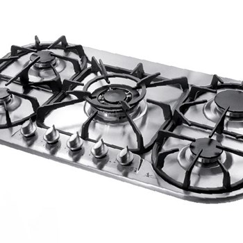 گاز-صفحه-ای-اخوان-مدل-G85