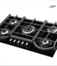 گاز-صفحه-ای-اخوان-ونوس-24