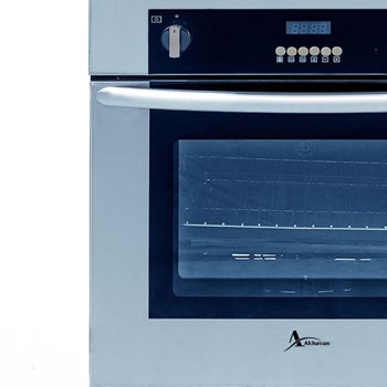 فر-توکار-اخوان-F3-برق-و-گاز