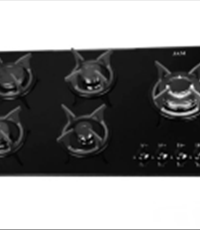 گاز-صفحه-ای-اخوان-مدل-Z5