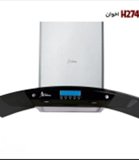 هود-اخوان-مدل-H27-4S