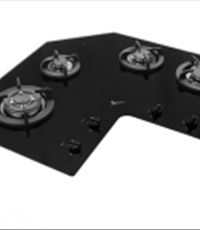 گاز-صفحه-ای-اخوان-مدل-G114