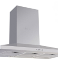 هود-مدل-7002-بیمکث