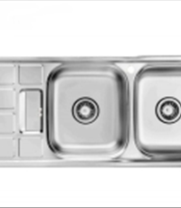 سینک-توکار-بیمکث-مدل-bs-511