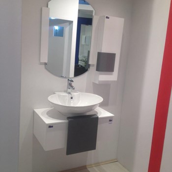 روشویی-مزوو-مدل-025