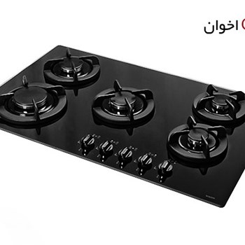 گاز-اخوان-مدل-G96-عرض-78