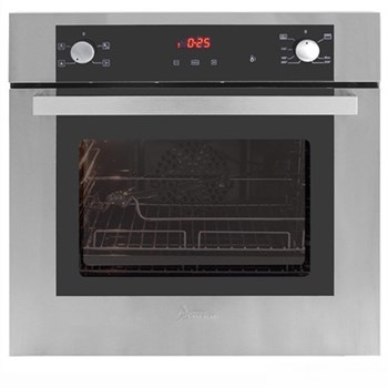 فر-توکار-اخوان-مدل-F24-برق-و-گاز