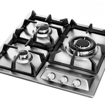 گاز-صفحه-ای-استیل-البرز-S-3501