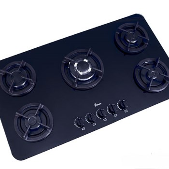 گاز-بیمکث-مدل-MG-6010