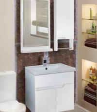 روشویی-ویتا-مدل-2066