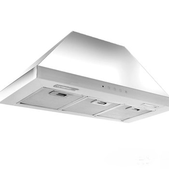 هود-بیمکث-مخفی-مدل-2061-سفید