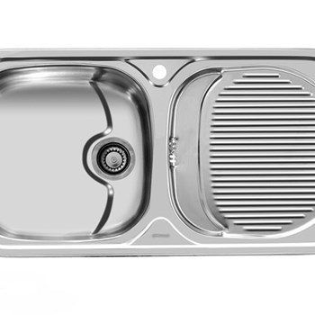 سینک-اخوان-توکار-109