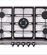 گاز-صفحه-ای-بیمکث-MG-5010