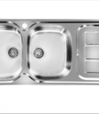 سینک-اخوان-توکار-147